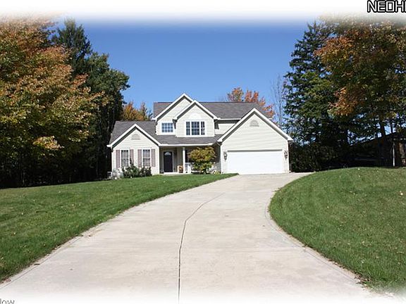 2nd image of 21600 Westwood Dr