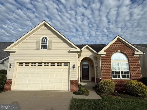 9722 Big Bethel Rd, Fredericksburg, VA 22407