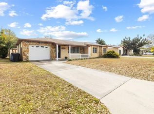 6041 15th St N, Saint Petersburg, FL 33703