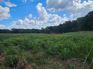 1 Shiloh Rd #5, Covington, TN 38019