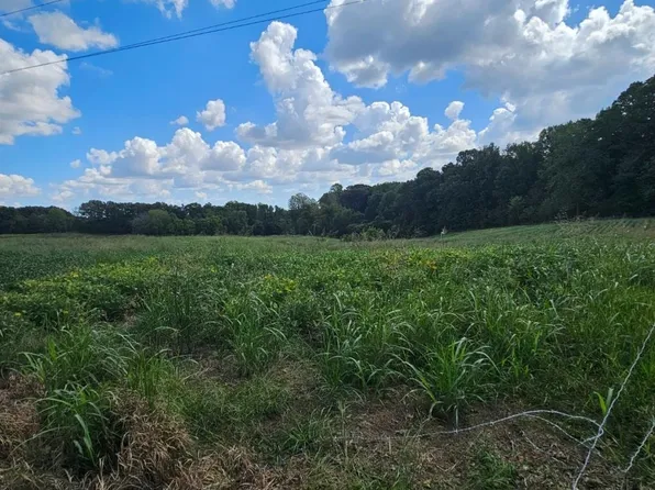 1 Shiloh Rd #5, Covington, TN 38019