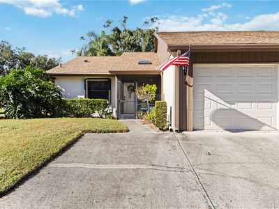 311 Oak Hill Way #26, Sarasota, FL, 34232