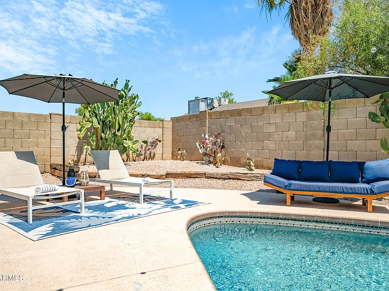 3658 W Cindy St — Photo 25