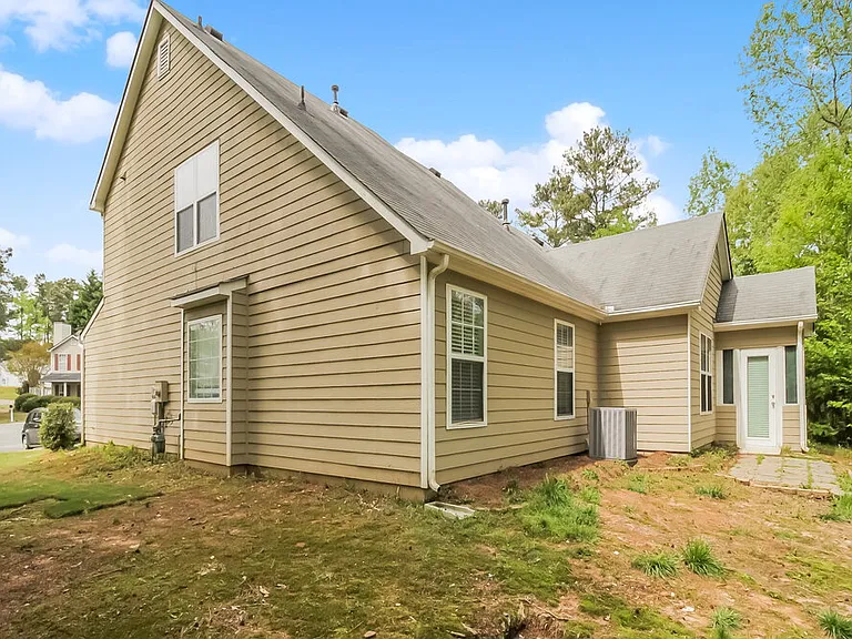 3091 Noah Ct — Photo 17