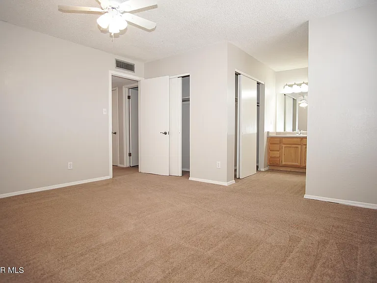 2348 Mermaid Dr — Photo 22