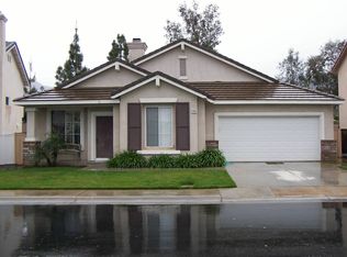 140 Rugby Ct, Corona, CA 92882