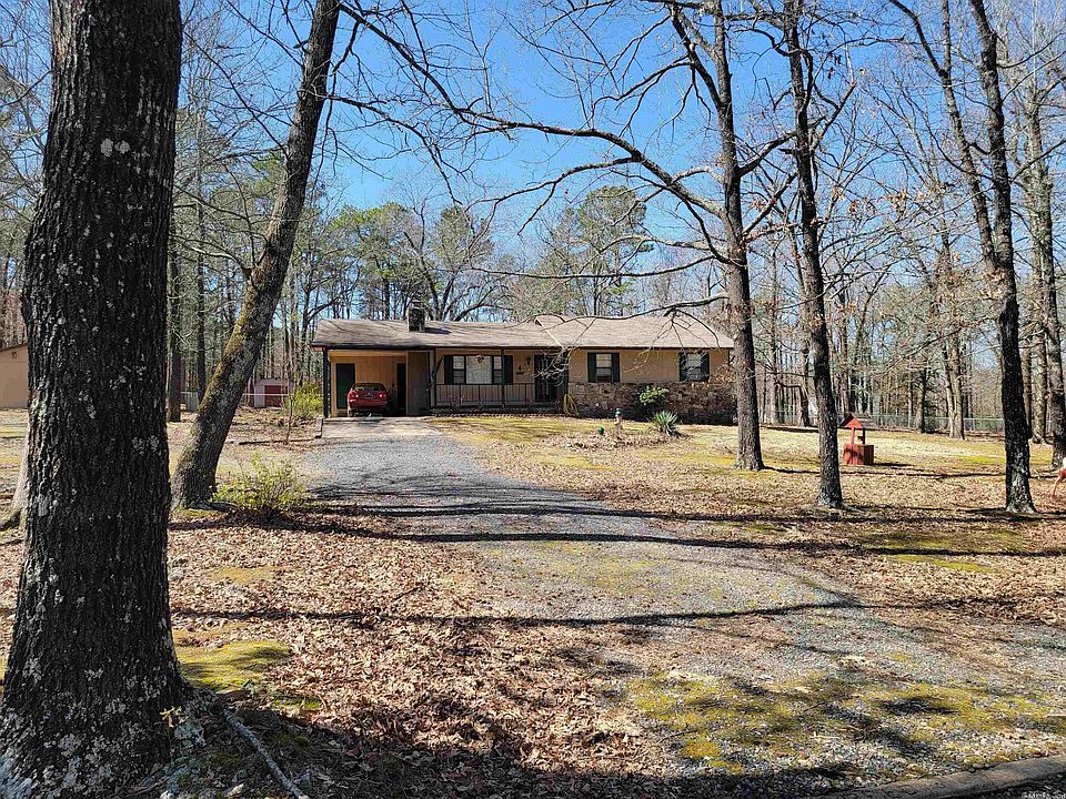 1st image of 138 Woodland Ln