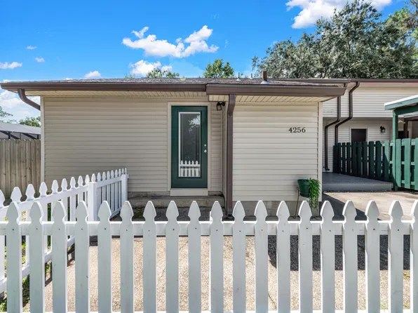 4256 Lovering Ct, Niceville, FL 32578