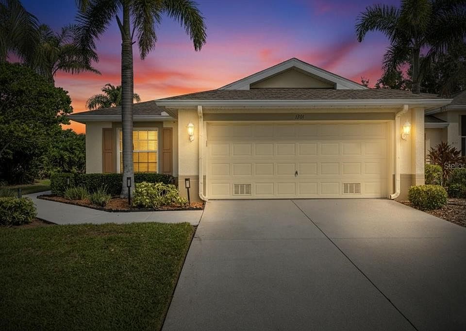 1st image of 1201 CORINTH GREENS DRIVE #58