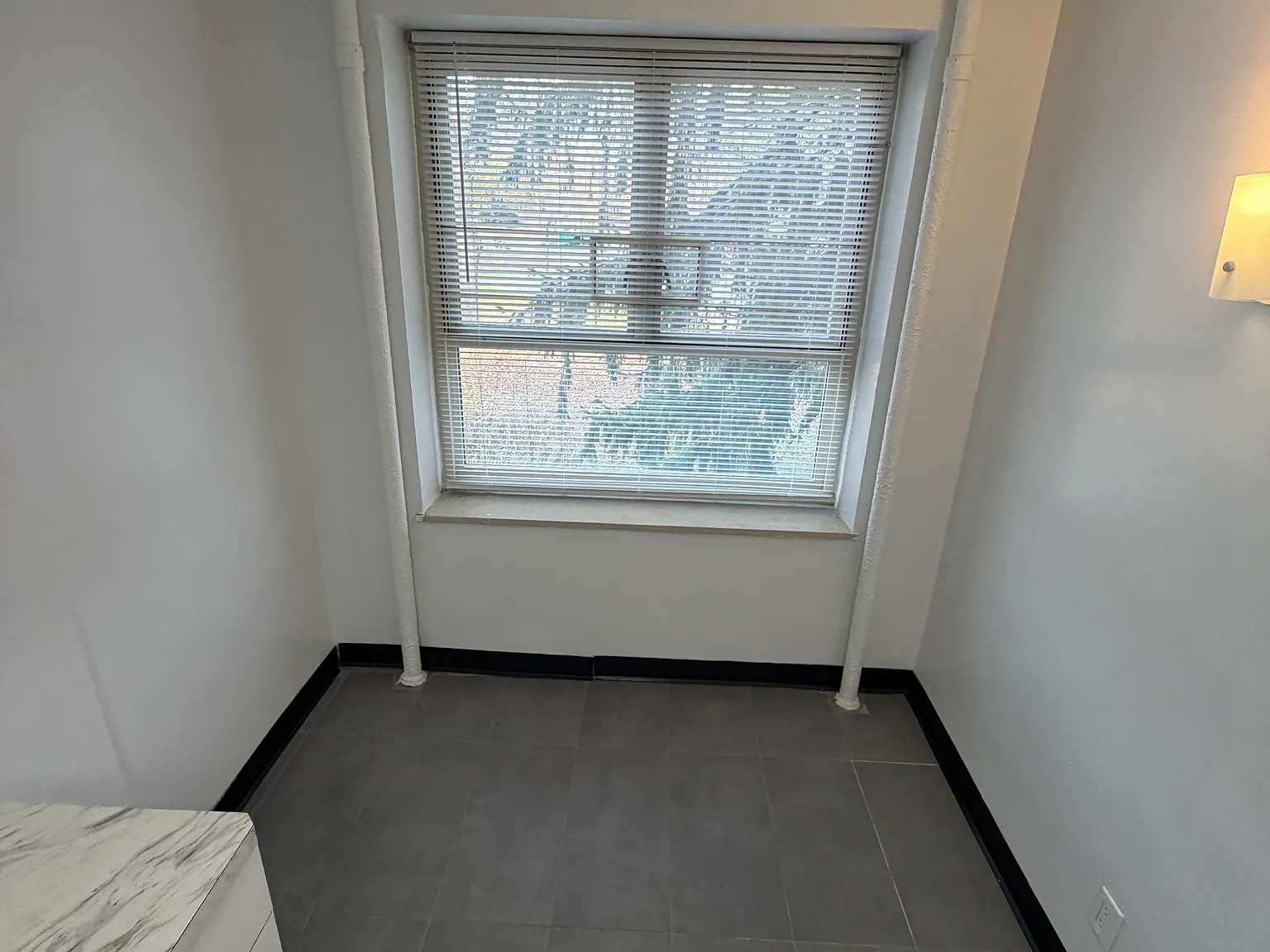 65th Cres, Fresh Meadows — Photo 4