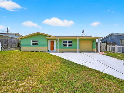 3432 Briar Cliff Dr, Holiday, FL, 34691