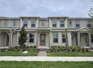 6337 Breeze Filled Ln, Winter Garden, FL 34787