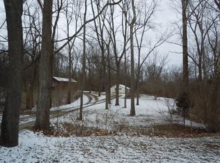 3661 S Us Highway 127, Eaton, OH 45320