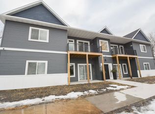 1204 2nd Ave NW, Rochester, MN 55901