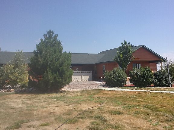 house 6