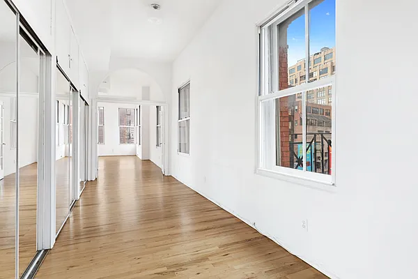 Rented by Compass | media 11