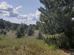 Tucker Rd, Alba, MI 49611