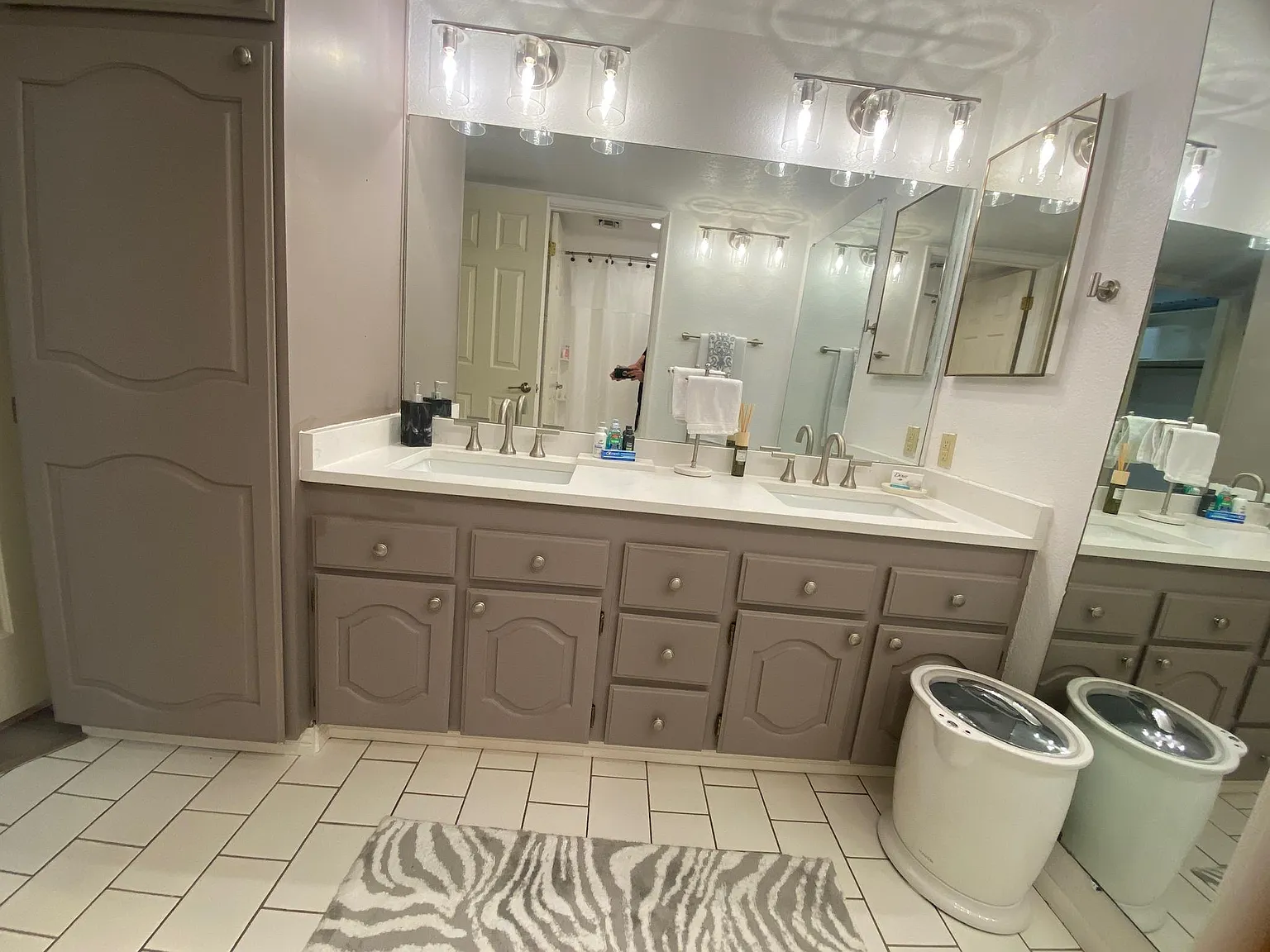 1 bed, 850 sqft, $2,500 — Photo 4