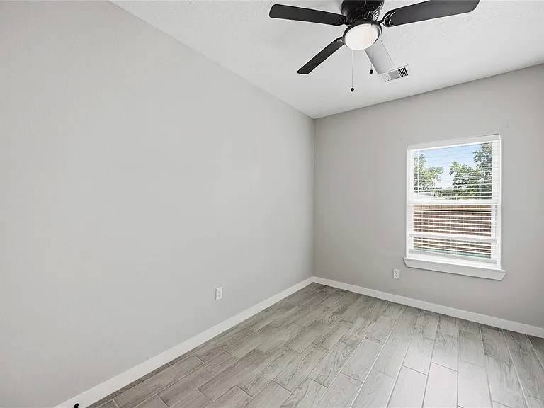 426 New Mexico St #B — Photo 17