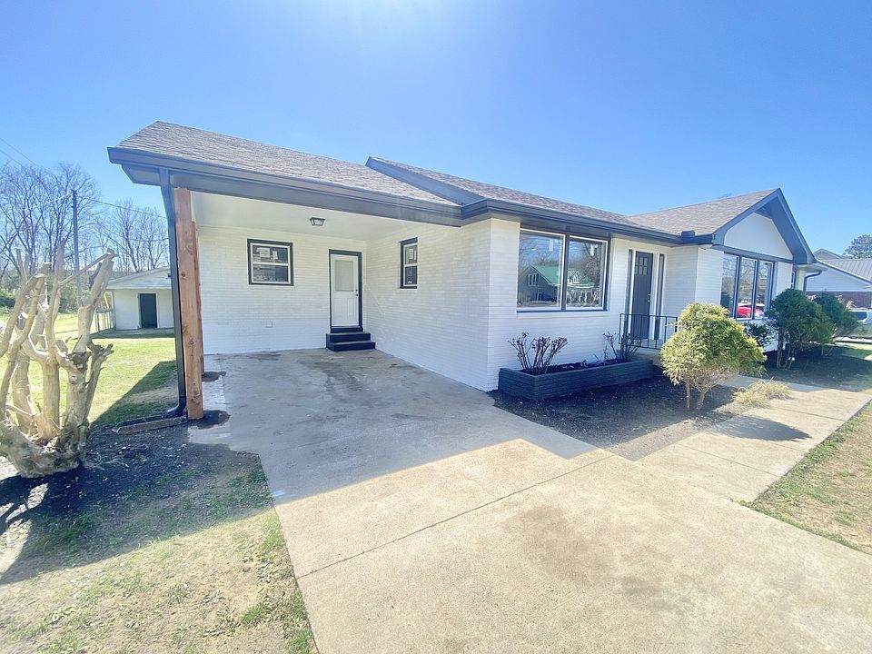 625 E Main St, Watertown, TN 37184 Zillow