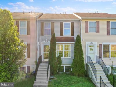 156 Lee St, Martinsburg, WV, 25404