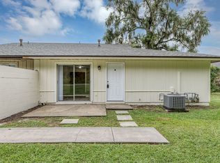 3800 SE 17th Ct Unit B, Ocala, FL 34480