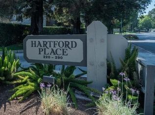 260 W Rumble Rd APT E, Modesto, CA 95350