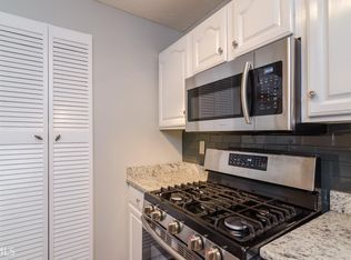 2066 River Heights Walk SE, Marietta, GA 30067