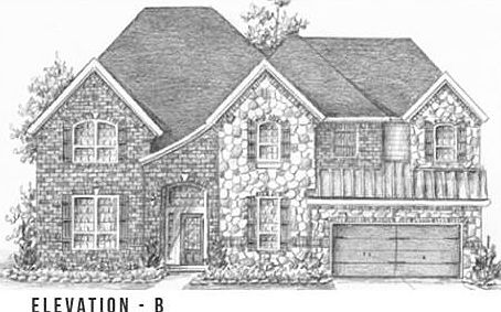 1st image of 28406 Evergreen Cove Ln