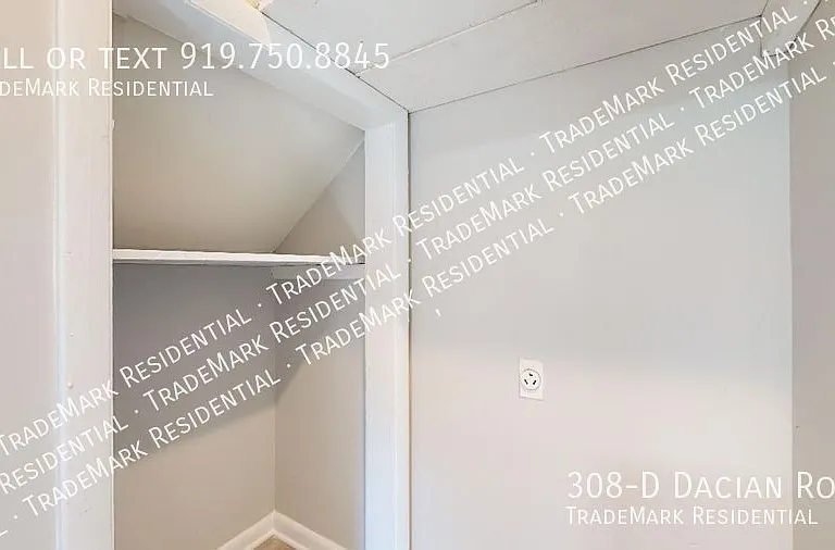 308D Dacian Rd — Photo 11