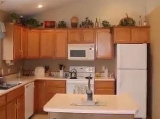 4102 W Newcomb Dr #19B, Sioux Falls, SD 57106