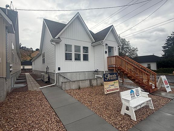 3rd image of 651 N Johnson Ave