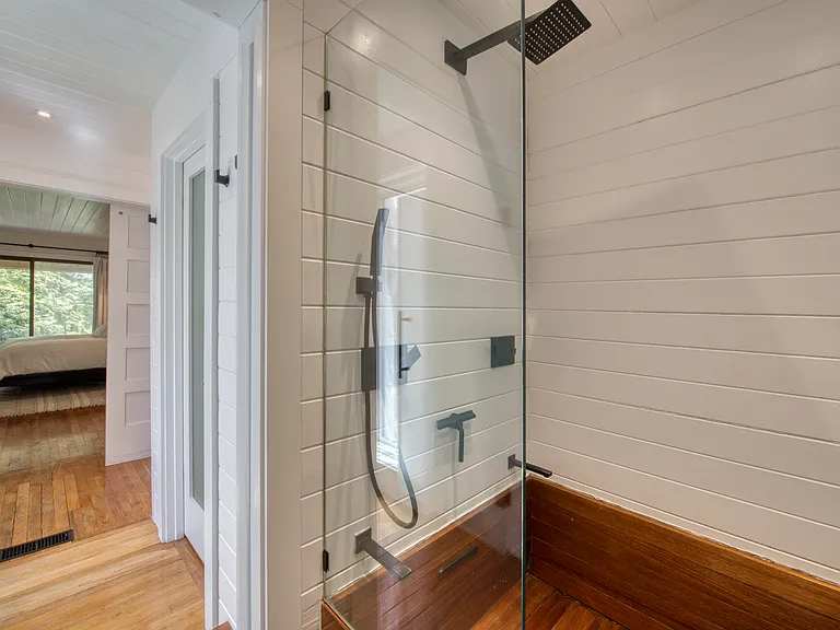 11 Woodhollow Dr — Photo 14