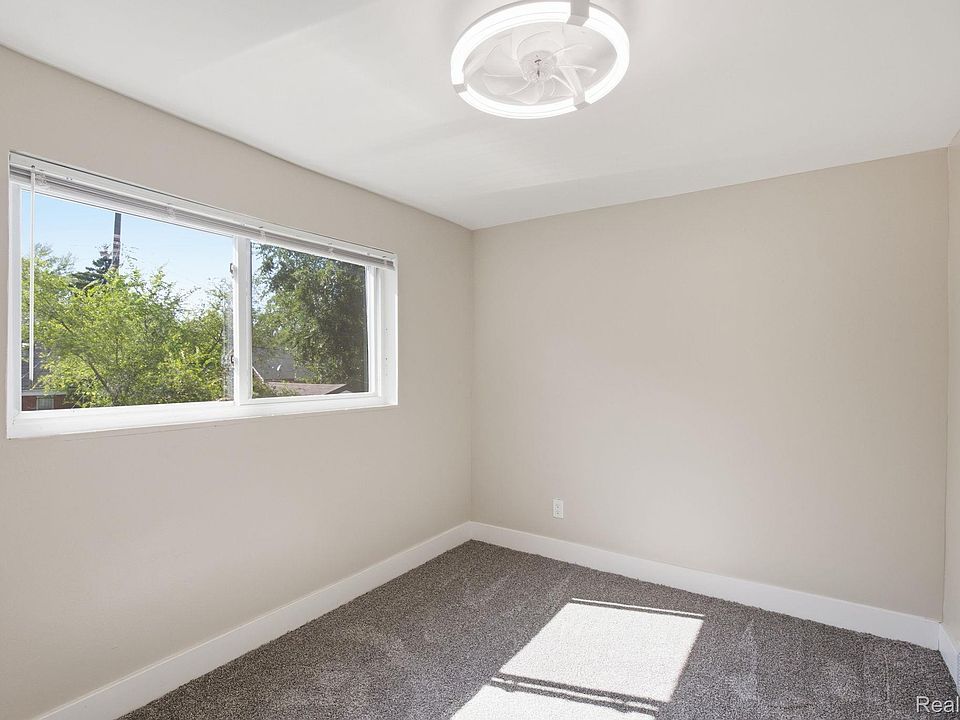 19605 Klinger St, photo 19