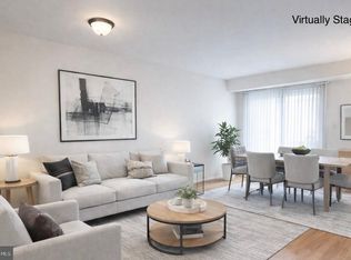 1539 Stoney Beach Way, Baltimore, MD