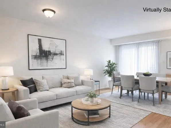 1539 Stoney Beach Way, Baltimore, MD 21226