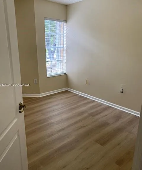 14379 SW 120th Ct #5-7 — Photo 10