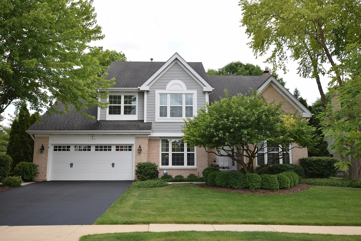 103 Corsaire Ln photo 1