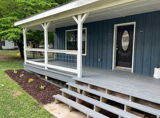 355 Kings Ave, Medina, TN 38355