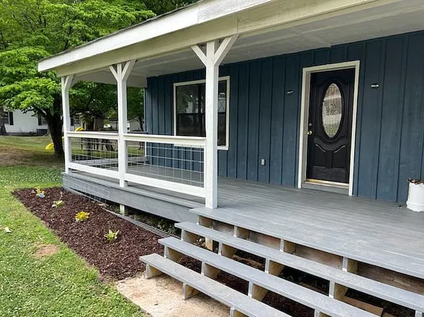 355 Kings Ave, Medina, TN 38355