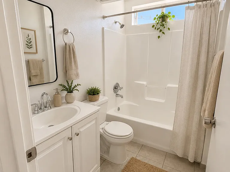 6961 Whitsett Ave #13 — Photo 10