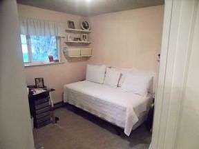 5th image of 5721 Henslin Ct SE