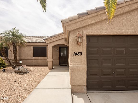 3rd image of 1489 Blackfoot Ln N