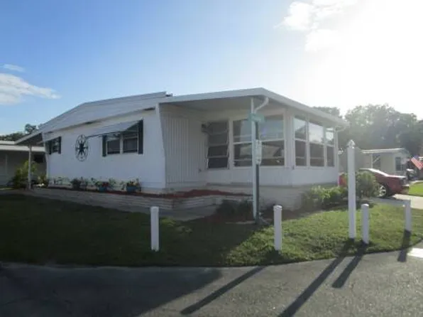 1510 Ariana St #91, Lakeland, FL 33803