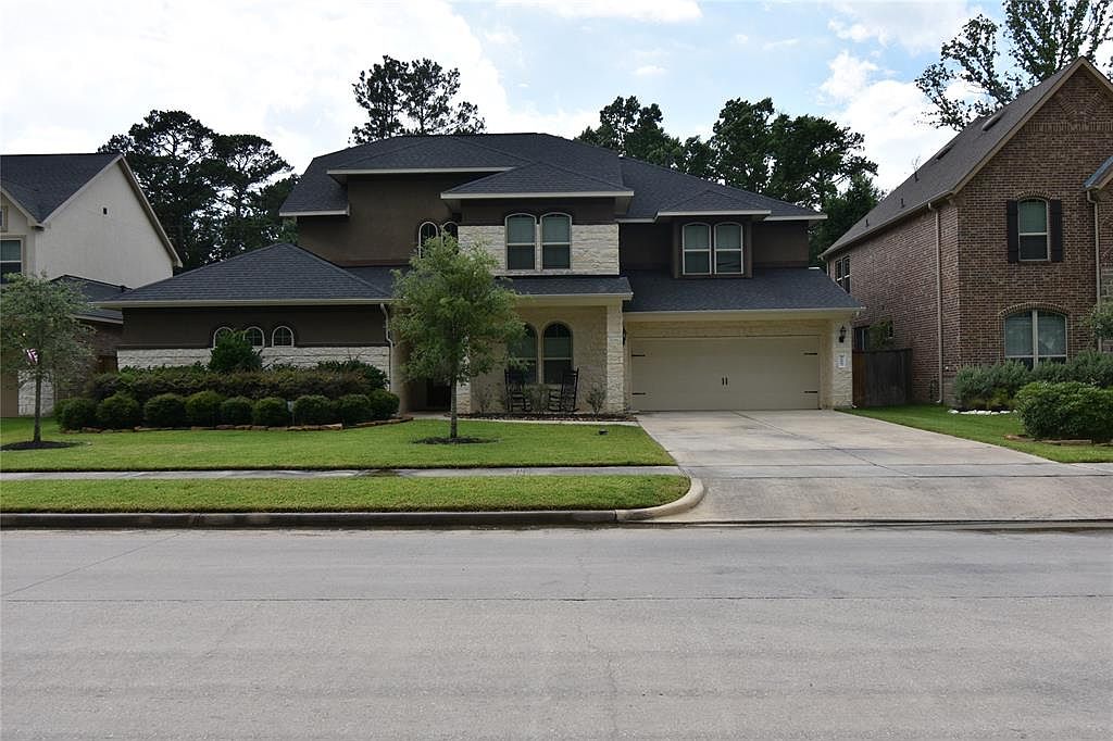 30803 Raleigh Creek Dr, Tomball, TX 77375 Zillow