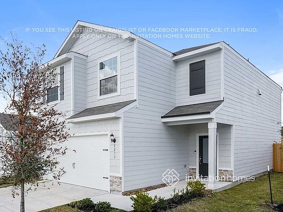 4th image of 8219 Blooming Meadow Ln