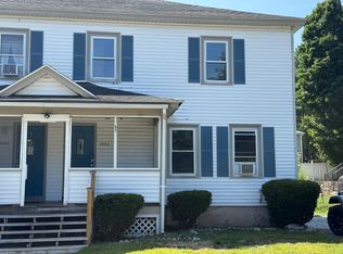 4068 Hill St #4068, Thorndike, MA 01079