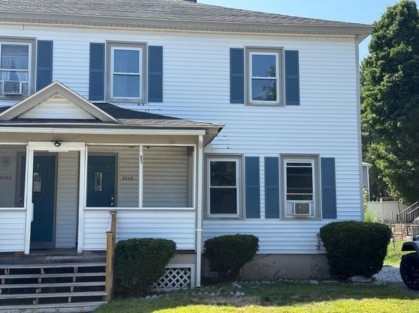 4068 Hill St #4068