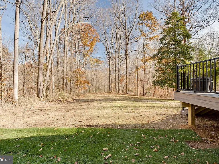 1022 Upper Glencoe Rd — Photo 66