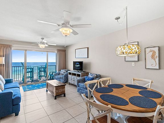 3rd image of 780 Sundial Ct #Id1246502p